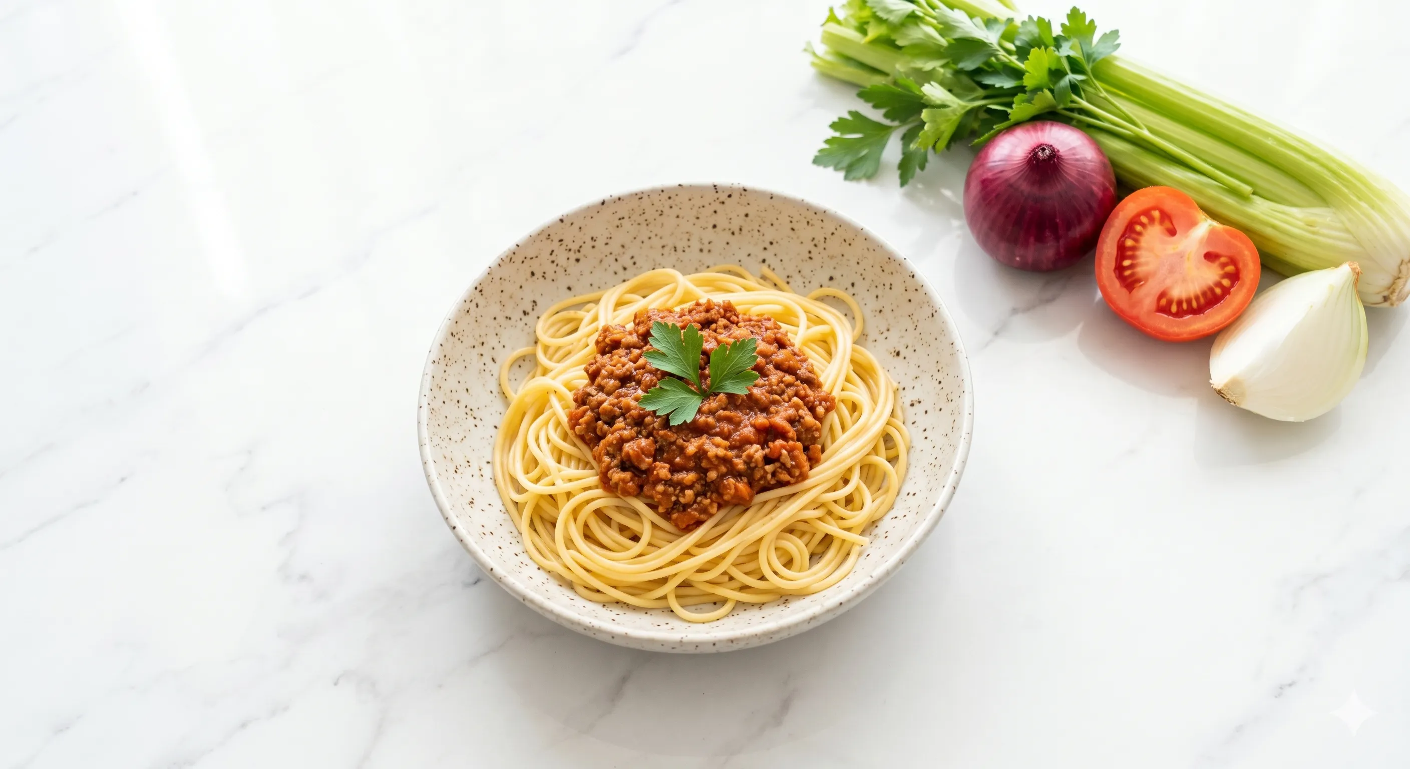 Pastaal Dente