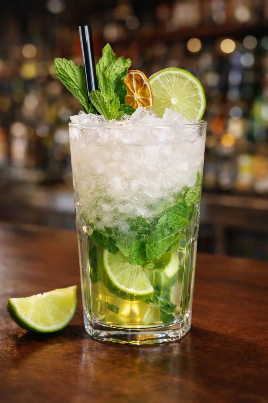 Mojito